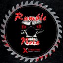 Rumble - Treco