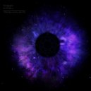 Tommy Mundell - Parallel Minds (Original Mix)