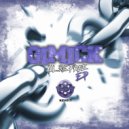 Gimick - Take It Slow (Original Mix)