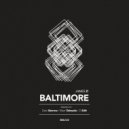 James D - Baltimore