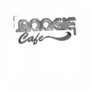 Admin - Flute Loops (Dj Nature Remix)