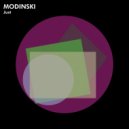 Modinski - L726