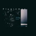 Pluginman - Nomer 454889