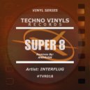 Interflug - Eclipse (Andrush Remix)