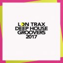 Mizt3r - Desert Rose