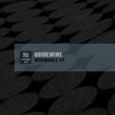Guidewire - Wormhole (Original Mix)