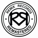 DJ Brisk - Thru The Knite