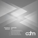 Tolstoi, Andsan - Down The Pier