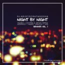 DJ Aristocrat & Gosha - Night By Night