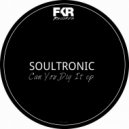 Soultronic - Dance&Shake (Original Mix)