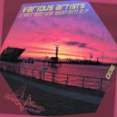 RamzGT - Destiny (Original Mix)