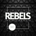 Michele Ferrara - Resilenza