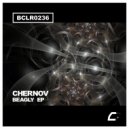 Chernov - Get That Techno