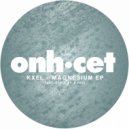 Kxel - Demand
