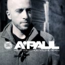 David Garez - 303 (A.Paul Remix)