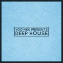 Gabriella Gonzalez - Karma (Dirty Point Remix)