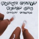 Bruno Costa - Beach Dub