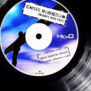 Chris Hodgson - Night Walker (Original Mix)