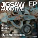 Audio Five - Jigsaw