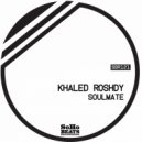 Khaled Roshdy - Wasted Mind