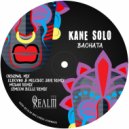 Kane Solo - Bachata (MoDaH Remix)
