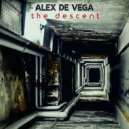 AlexDeVega - Awakening (Original Mix)
