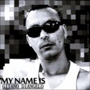 Gitano Diangelo - Shake Me Now