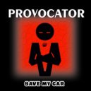 Tenso - Save My Car
