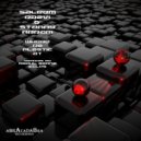 Saleem Razvi, Stanny Abram - Where Da Plastic At (ECLPS Remix)