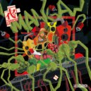 Toxic - Prayer 2008 Edition