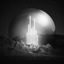 Shane Fontane - Elevate