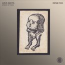 Luca Gaeta - One More