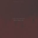 Los Reynoso - Destral (Za__Paradigma Remix)