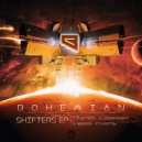 Bohemian - Crankshaft