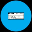 The Andean - For The Freaks (Original Mix)