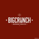 Fujitatadashi - Symmetrik