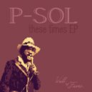 P-Sol - Today