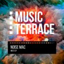 Noise Mac - Drown (Original Mix)