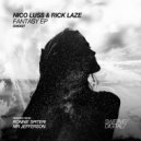 Nico Luss & Rick Laze - Fantasy