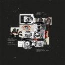 HOBI - Straight Away (Original Mix)