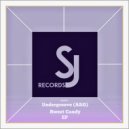 Undergroove (ARG) - State Of Mind (Original Mix)