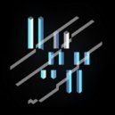 Collin Sullivan - Odd Angles