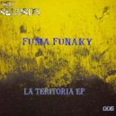 Fuma Funaky - Zvono