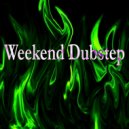 Ii Project - Fall In The Sky