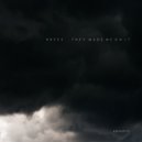 Breez - Rattle (Original Mix)