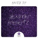 Alexander Kremertz - The Holographic Universe