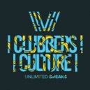 Neologisticism - Tubarao