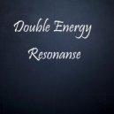 Double Energy - Polo