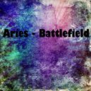 Aries - Lezghinka