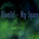 Bionikl - The Best Ahead